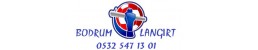 Bodrum Langirt 